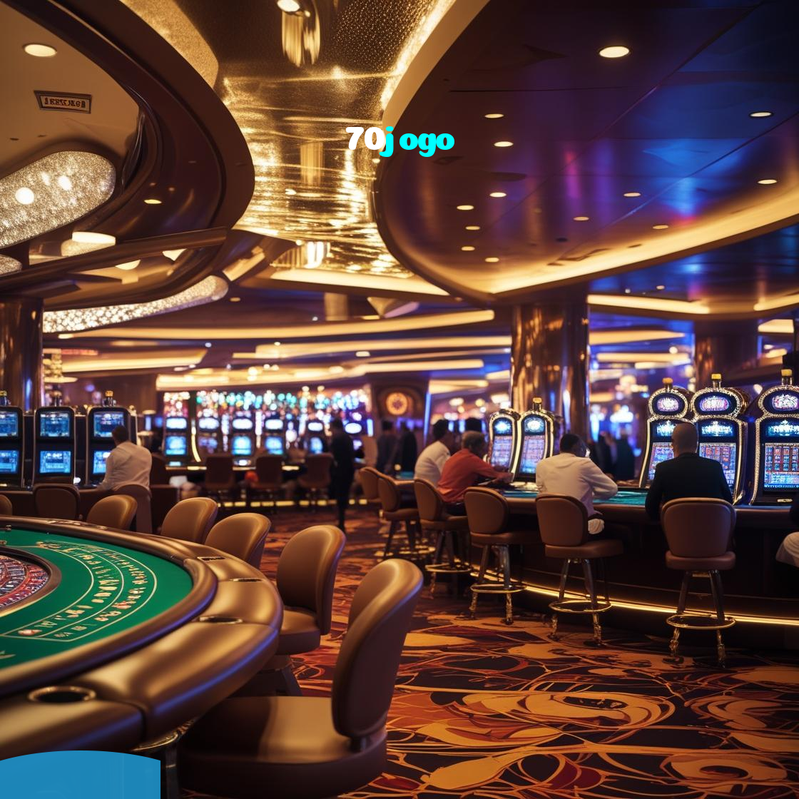 70jogo：O melhor cassino online está aqui! Jogue nas slots e ganhe!