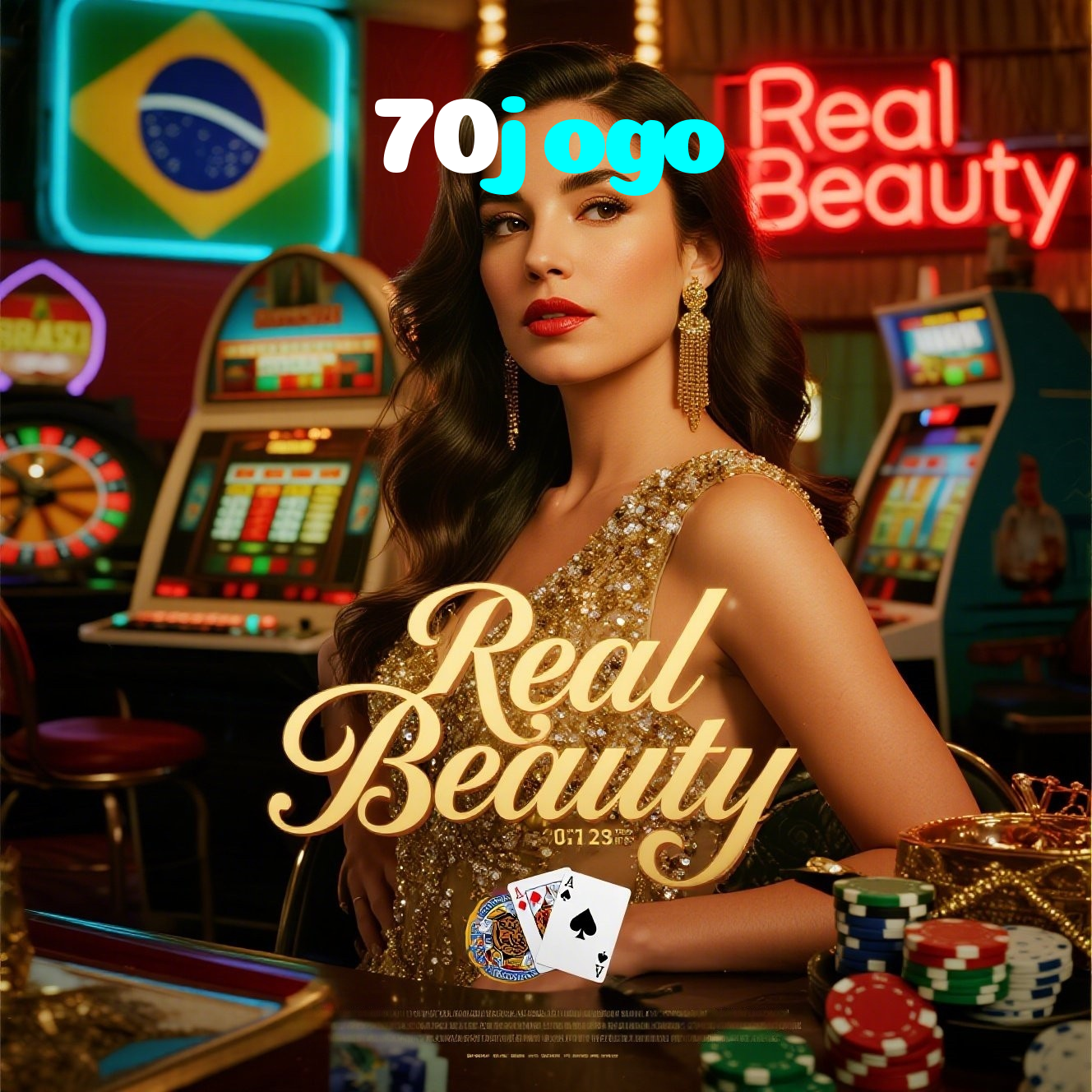 70jogo:Jogue nas melhores slots e vença o jackpot em grande estilo!