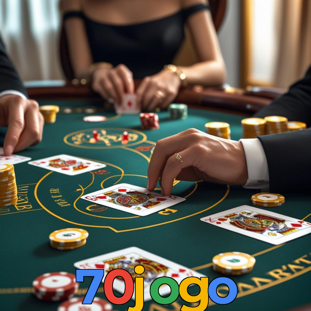 70jogo:Jogue slots, ganhe no futebol e aposte com confiança no nosso cassino!
