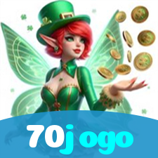 70jogo：Jogue slots, aposte no futebol e vença com grandes vitórias!