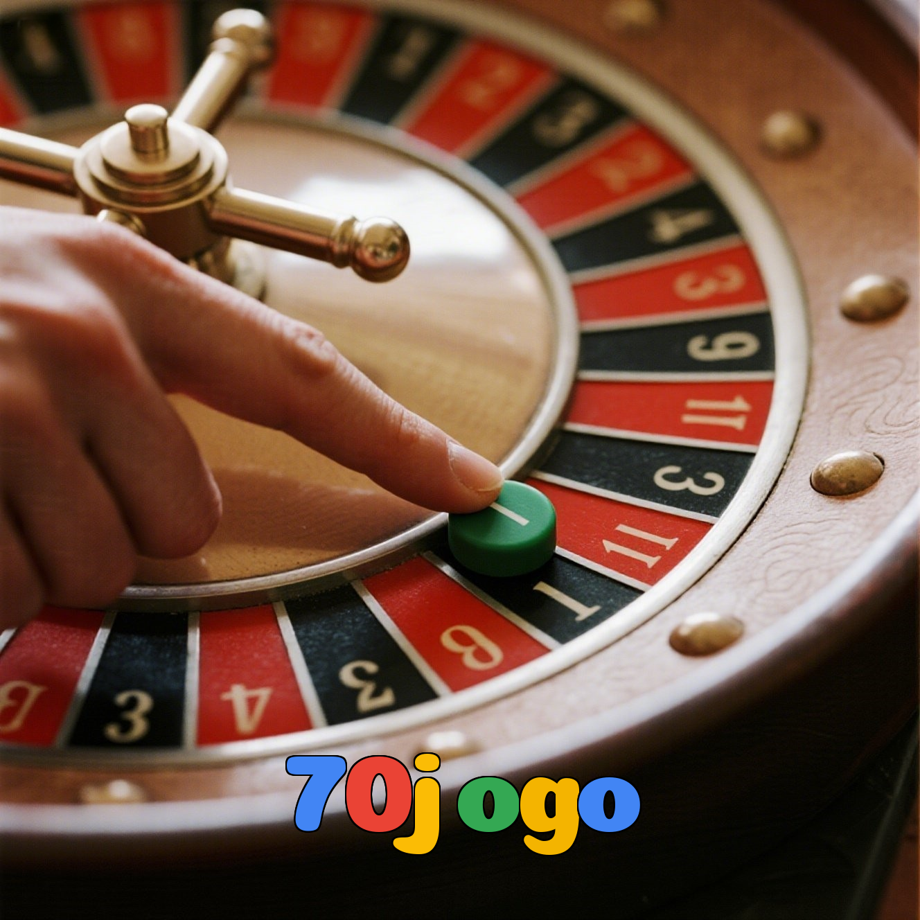 70jogo：Vença grandes prêmios nas mesas de poker online!