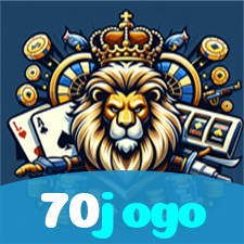 70jogo：Sinta a adrenalina das slots e conquiste vitórias como nunca!