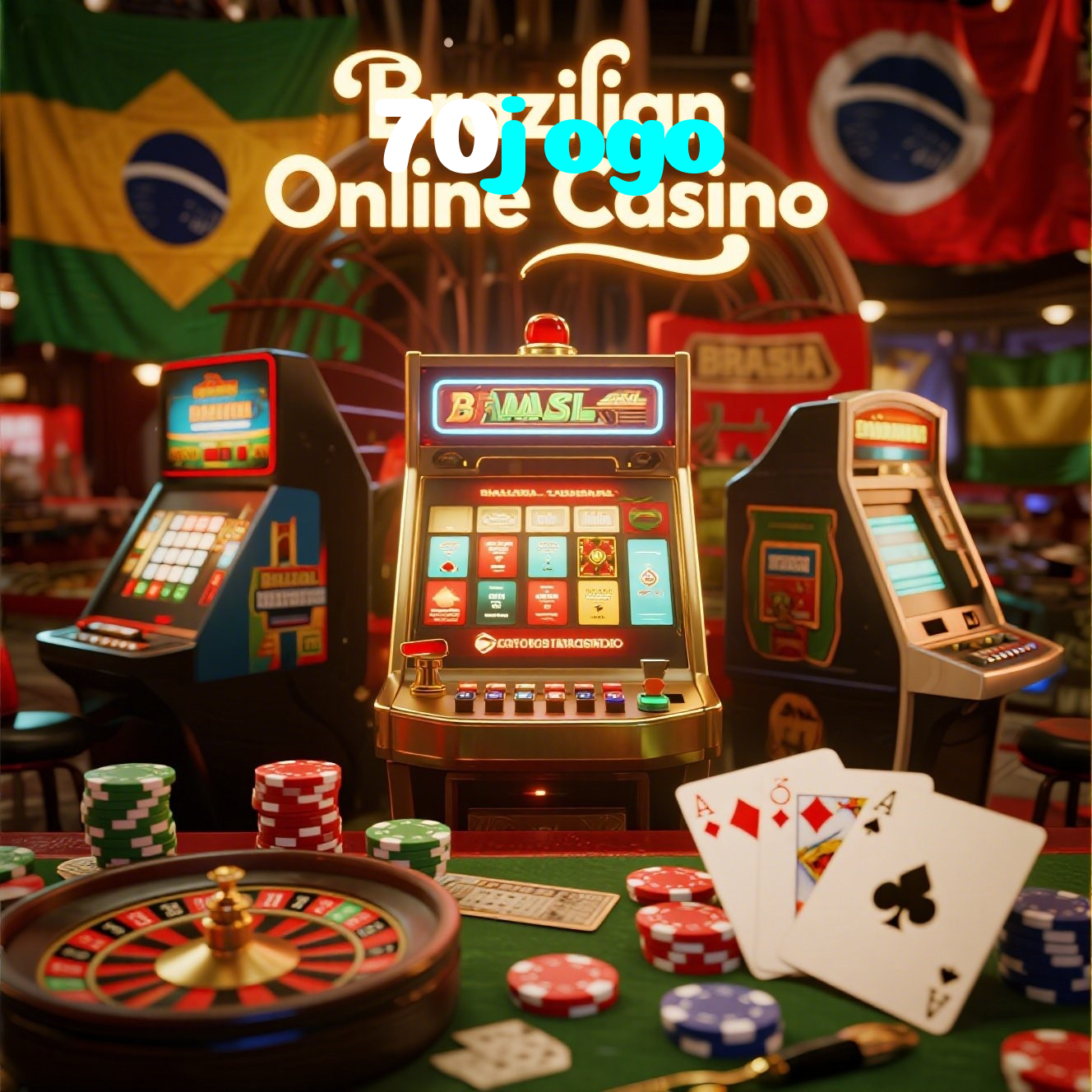 70jogo:O cassino online mais confiável com apostas no futebol e prêmios em blackjack!