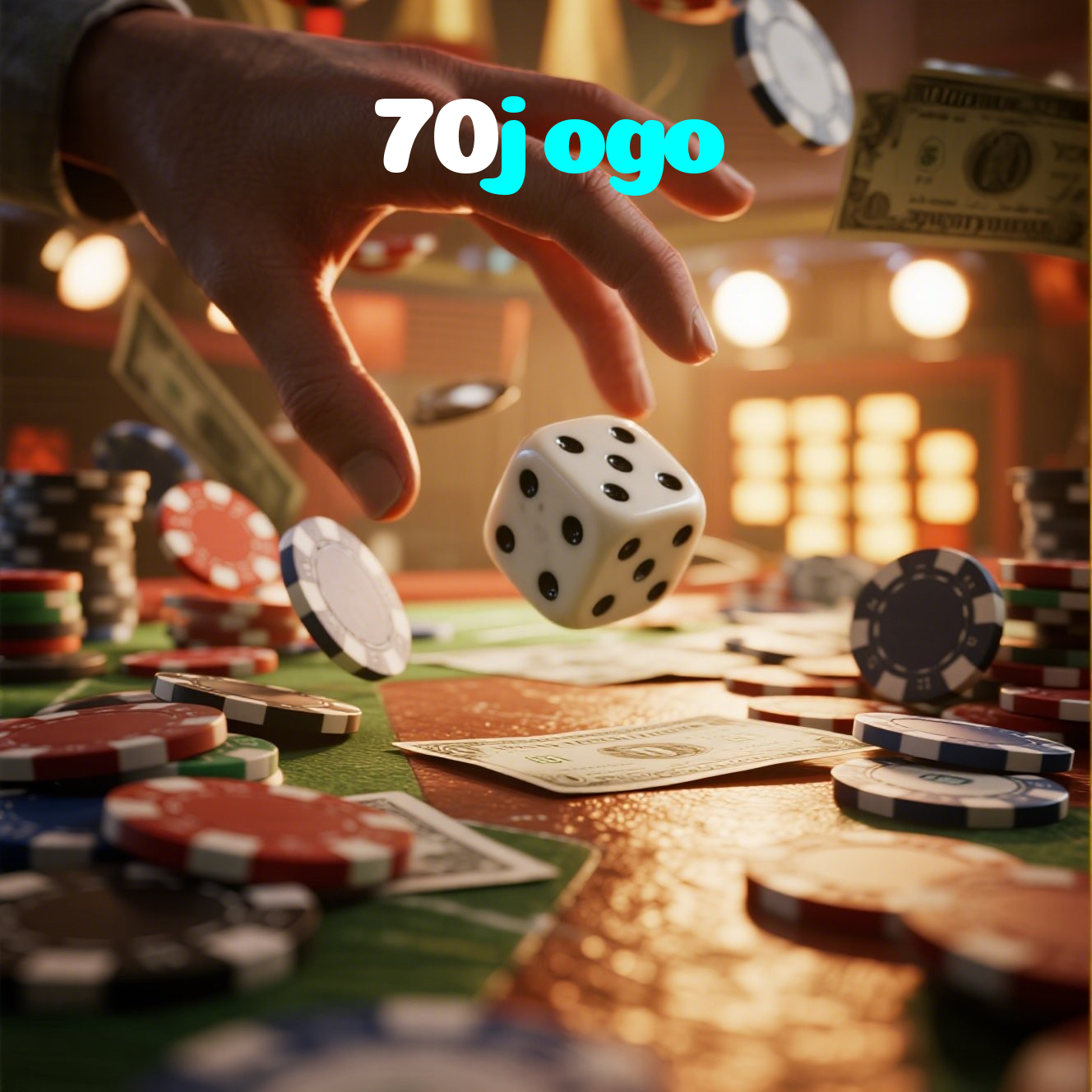 70jogo:Aposte no futebol online e conquiste a sua vitória agora!