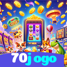 70jogo:Jogue nas melhores slots e leve o jackpot para casa!