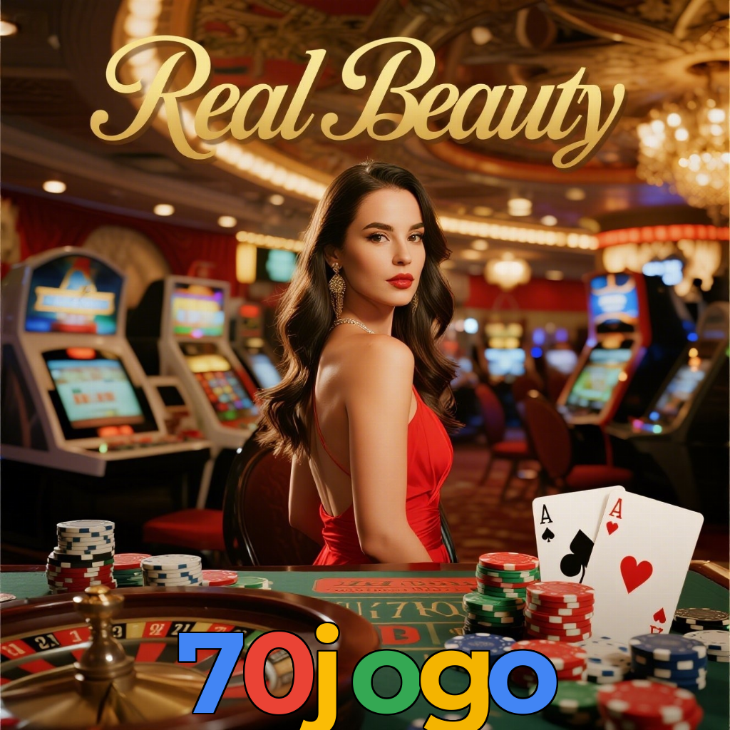 70jogo:Jogue poker e conquiste prêmios como um verdadeiro campeão!