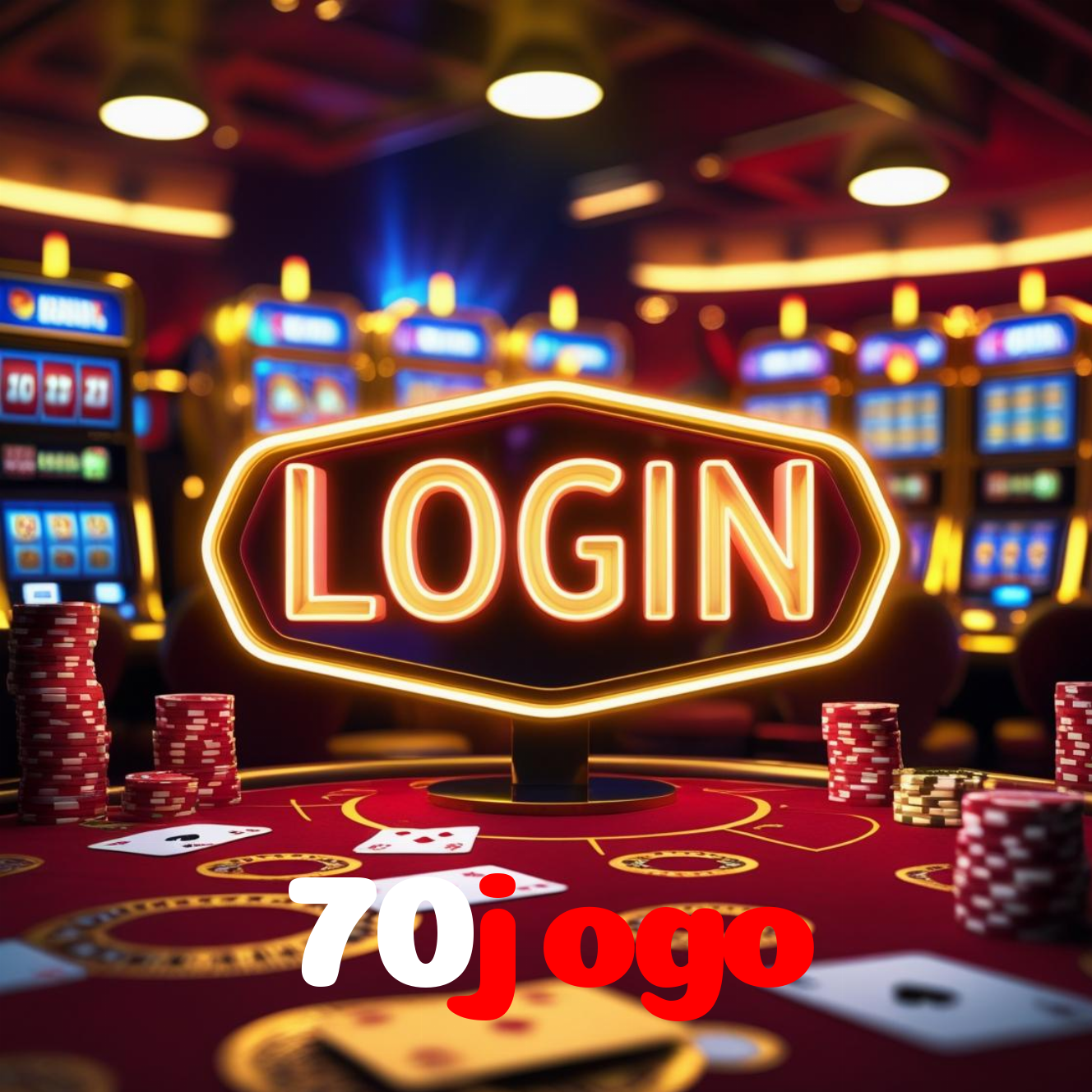 70jogo:Apostas no futebol e diversão com roleta e blackjack no nosso cassino online!