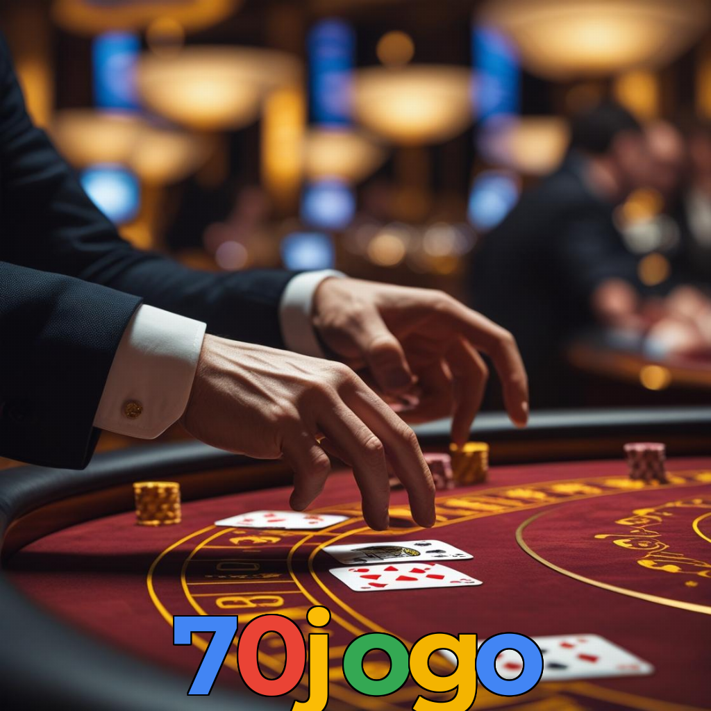 70jogo：Jogue no cassino online com apostas em futebol e ganhe grandes prêmios!
