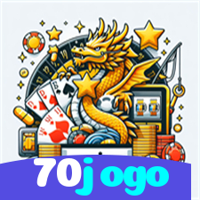 70jogo：O futebol digital está aqui! Aposte nas partidas e vença!