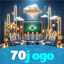 70jogo：O cassino mais confiável para apostas no futebol e jogos de cassino!