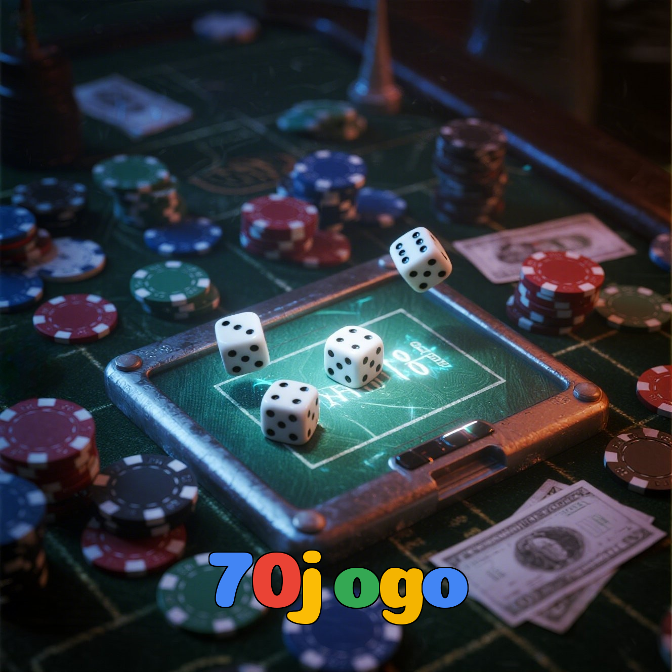 70jogo:Jogue slots, blackjack e aposte ao vivo no futebol com segurança!