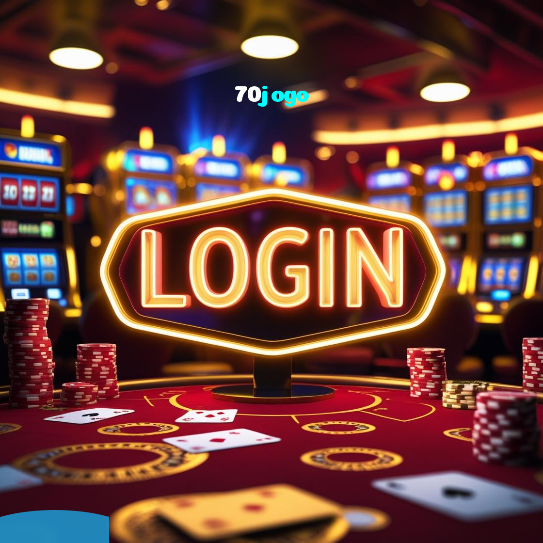 70jogo:Onde sua sorte encontra o melhor cassino online e as apostas no futebol!
