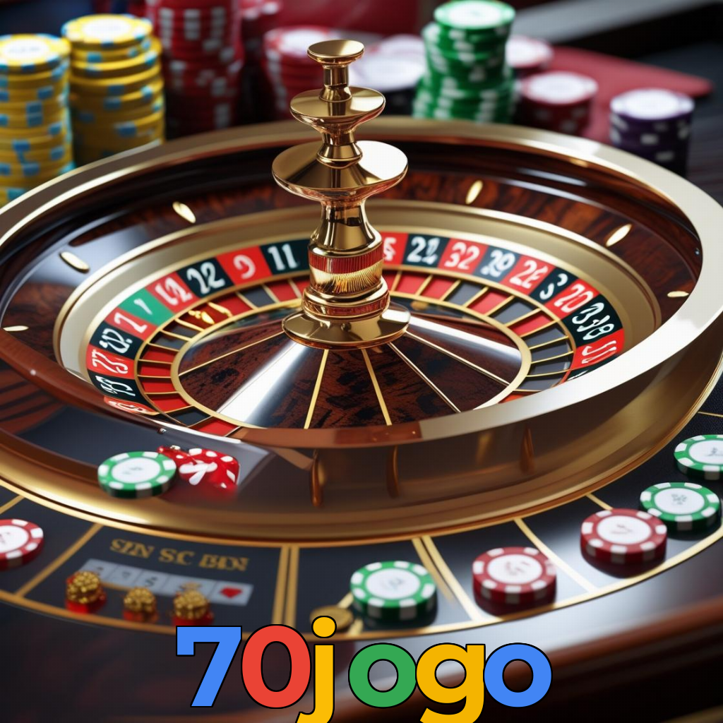 70jogo:Aposte nas melhores slots e conquiste prêmios como nunca!