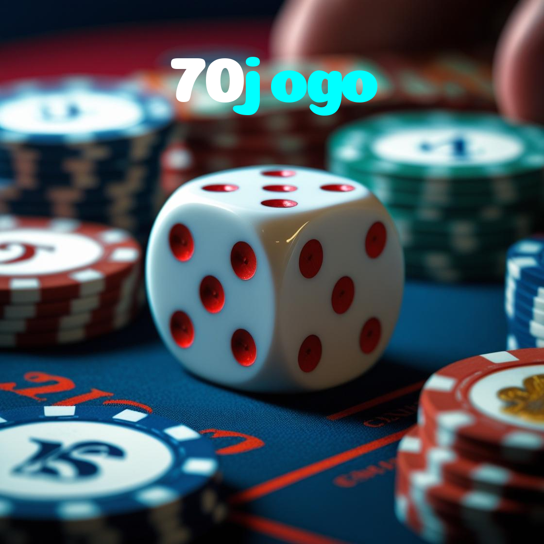 70jogo:Aposte no futebol e jogue blackjack para grandes vitórias!