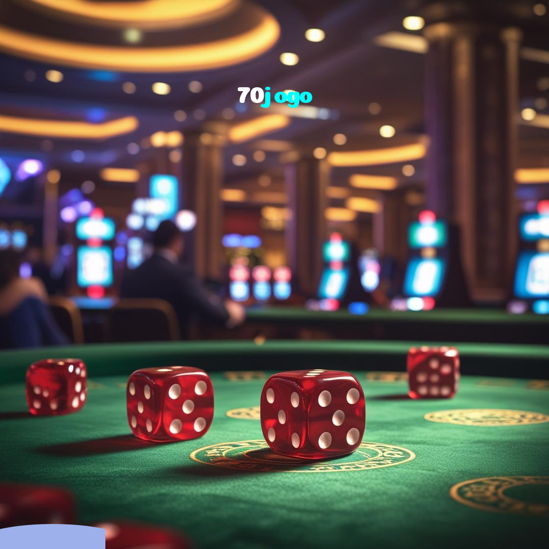 70jogo:O cassino mais confiável para jogar blackjack e apostar no futebol!