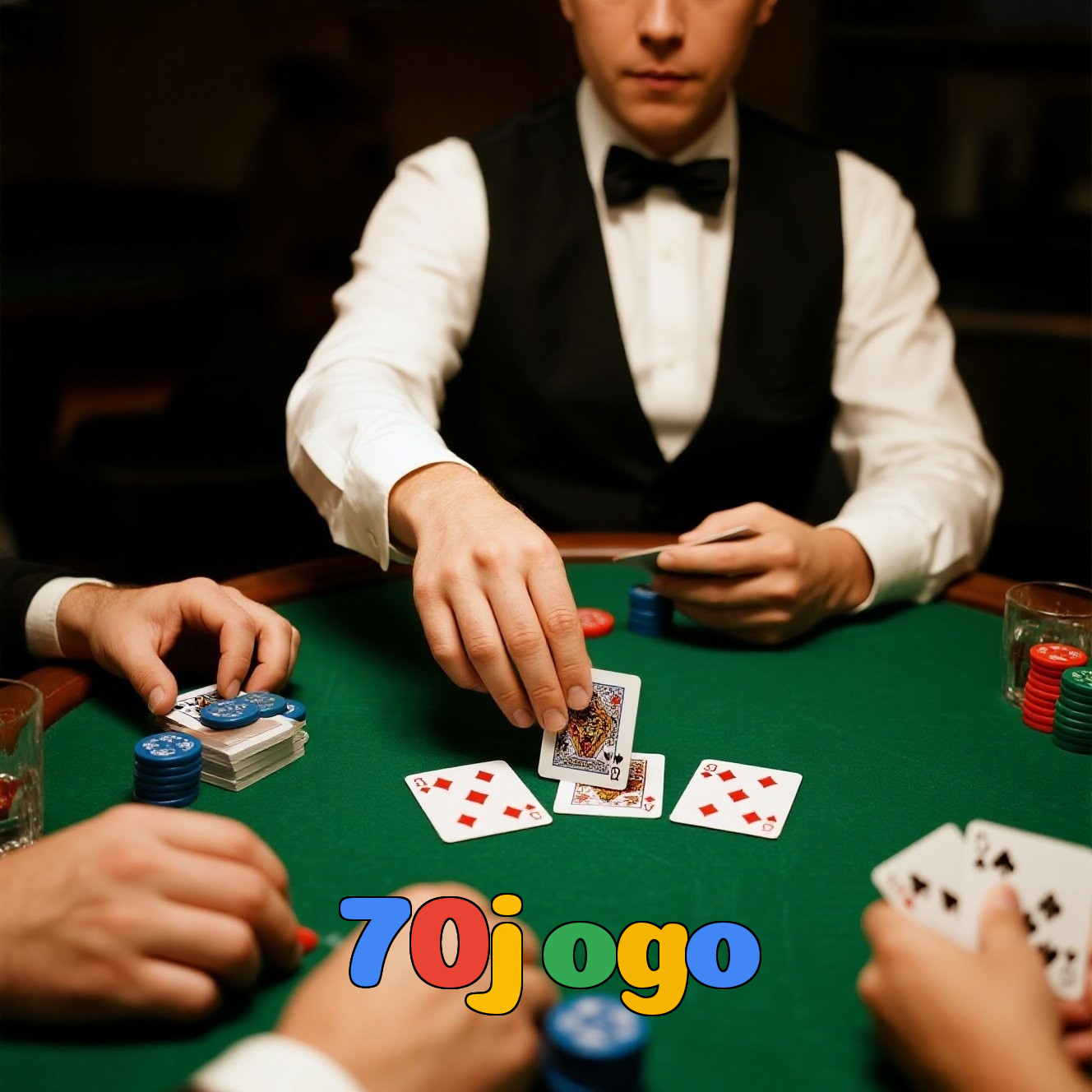 70jogo:Jogue poker, roleta e aposte no futebol no cassino online mais seguro!