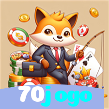 70jogo：Aposte no futebol e conquiste prêmios em blackjack e roleta!
