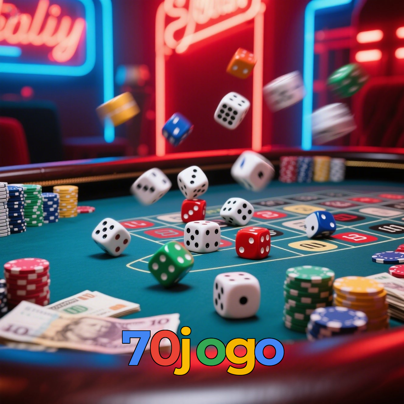 70jogo:Jogue nas nossas roletas e ganhe prêmios incríveis!