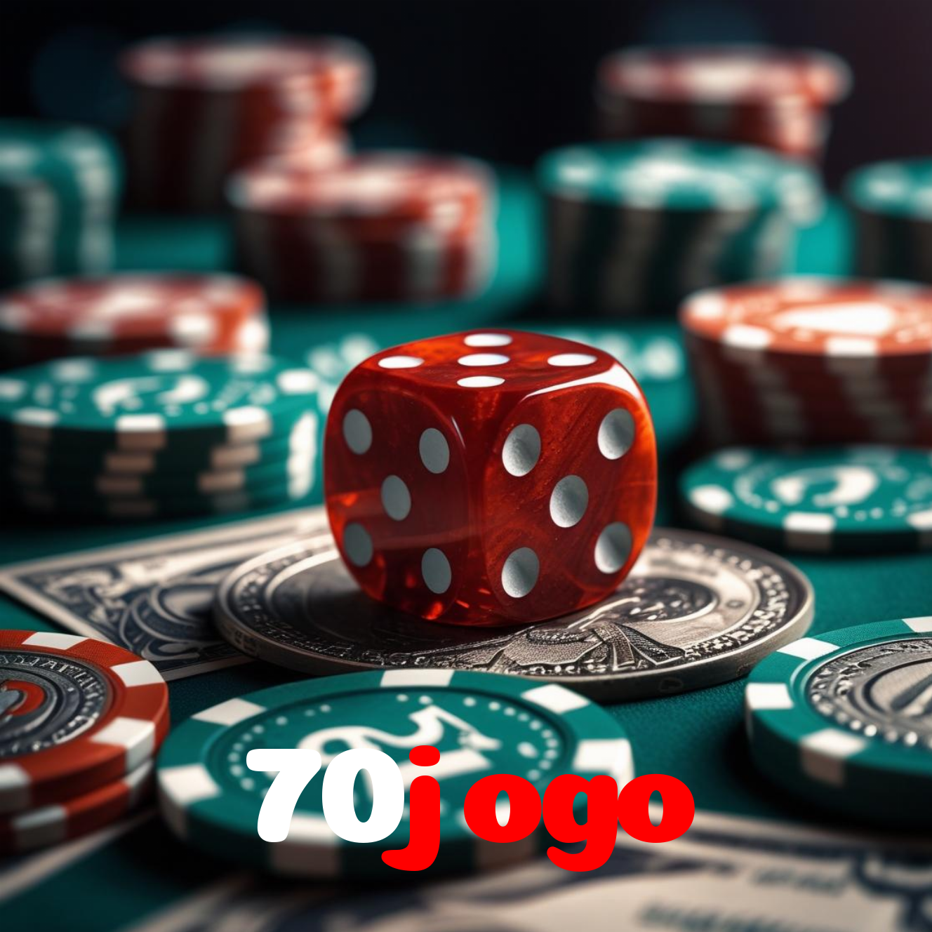 70jogo:Jogue nas roletas e conquiste a sorte ao seu lado!