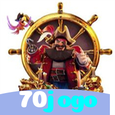 70jogo：A sorte está ao seu lado no cassino online com jogos de roleta e apostas no futebol!
