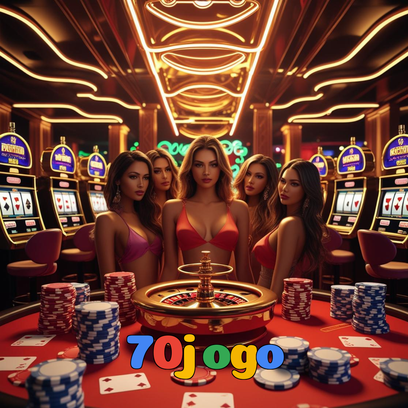 70jogo:Jogue poker, slots e aposte no futebol ao vivo com confiança!