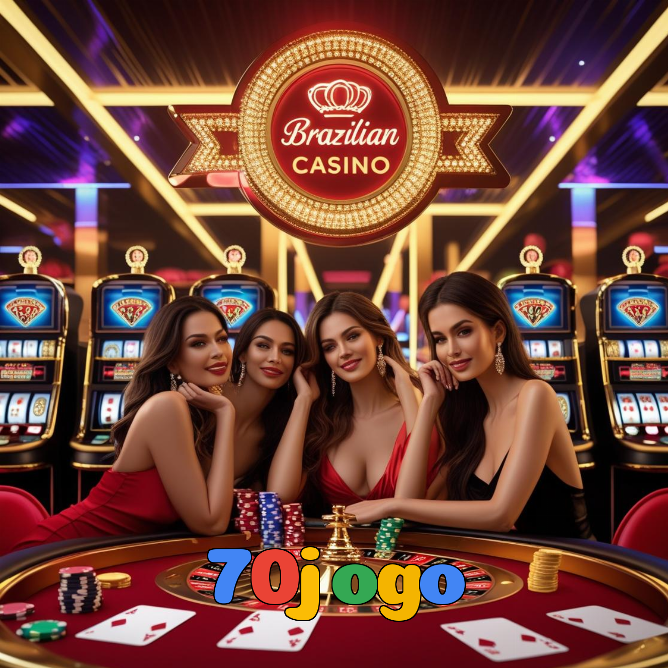 70jogo:Jogue slots, aposte no futebol e conquiste vitórias épicas no cassino!