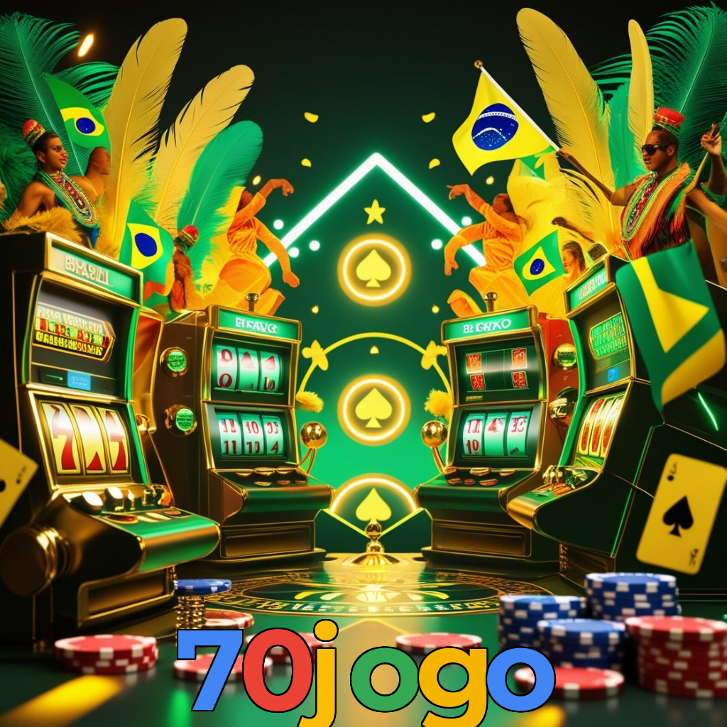 70jogo：Jogue futebol online e descubra como é vencer com estilo!