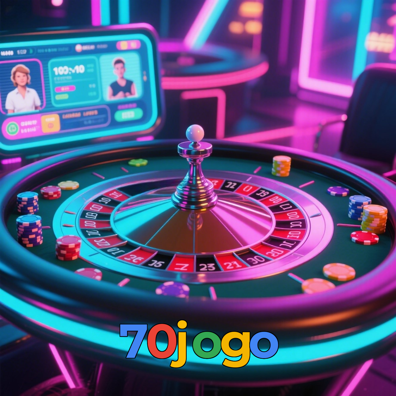 70jogo:Vença no futebol digital! Aposte nos melhores jogos e conquiste grandes vitórias!