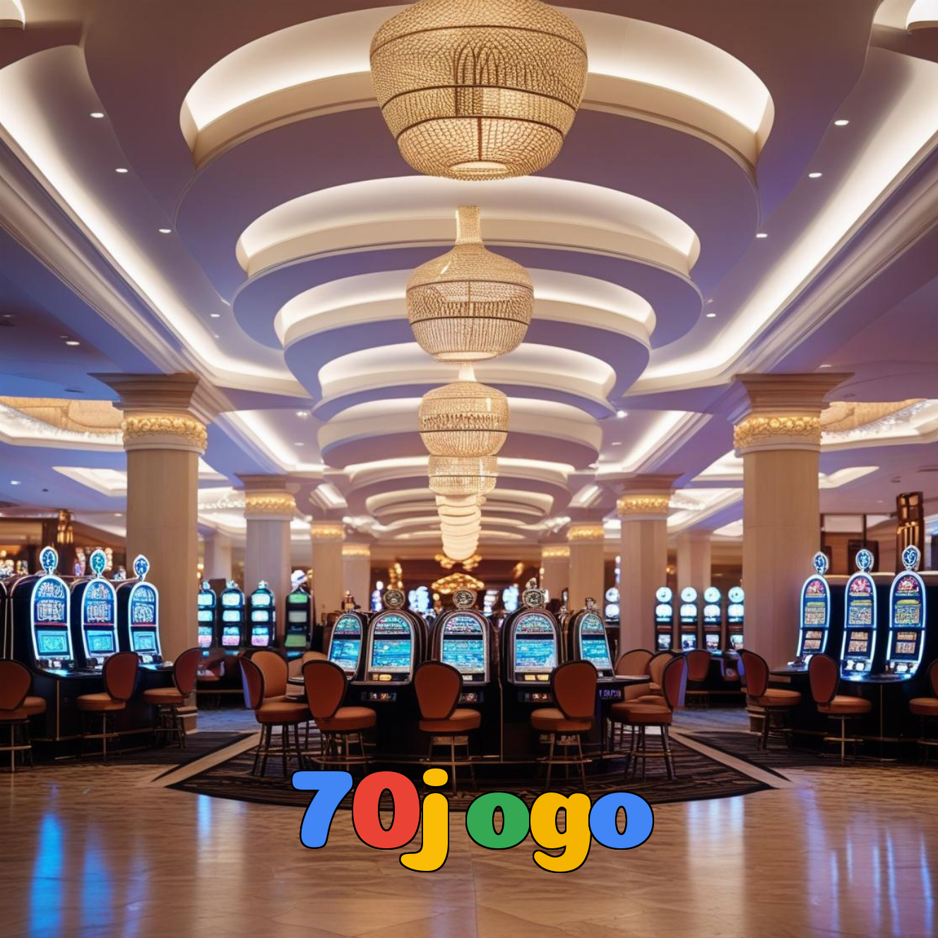 70jogo：Gire as slots e ganhe prêmios incríveis com cada giro!