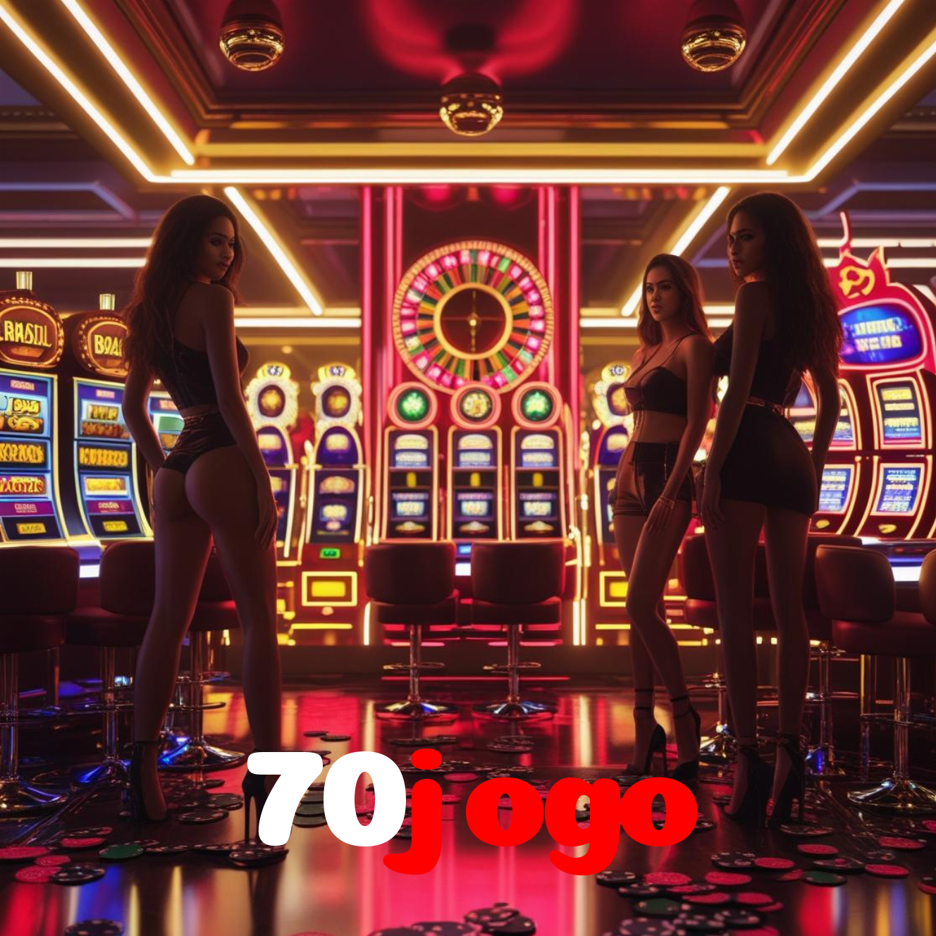 70jogo：Em nosso cassino online, grandes prêmios estão ao seu alcance!