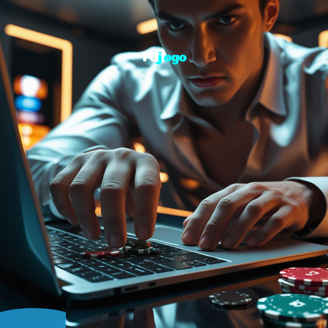 70jogo:Jogue blackjack, aposte no futebol e conquiste grandes prêmios em nosso cassino!