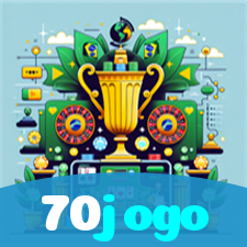 70jogo：Jogue poker, aposte no futebol e vença com grandes vitórias no cassino online!