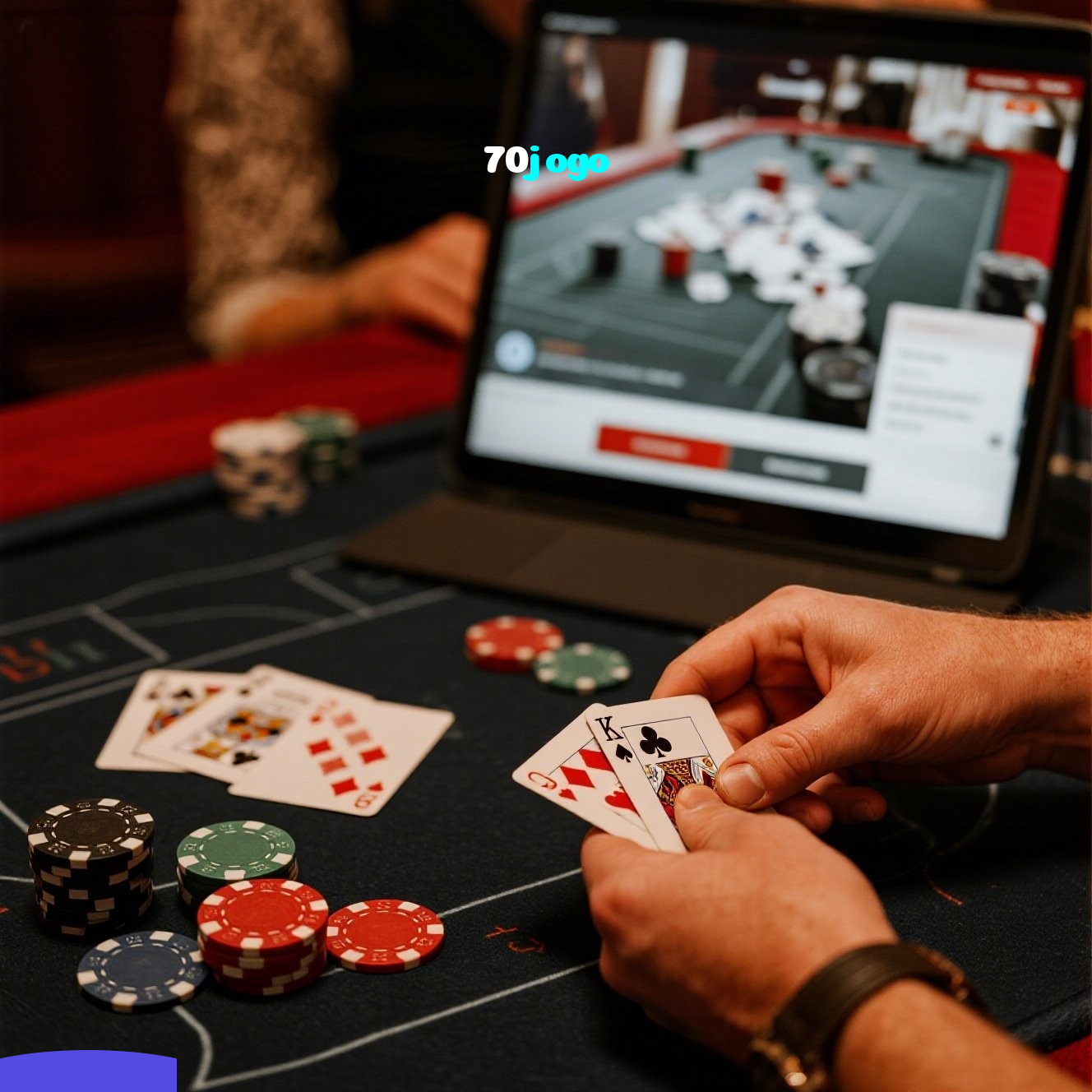 70jogo:Jogue poker, aposte no futebol e vença com grandes vitórias no cassino online!