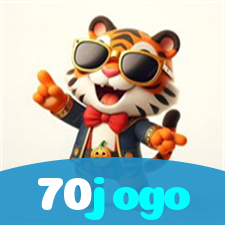 70jogo：Apostas ao vivo no futebol e grandes prêmios em blackjack e roleta!