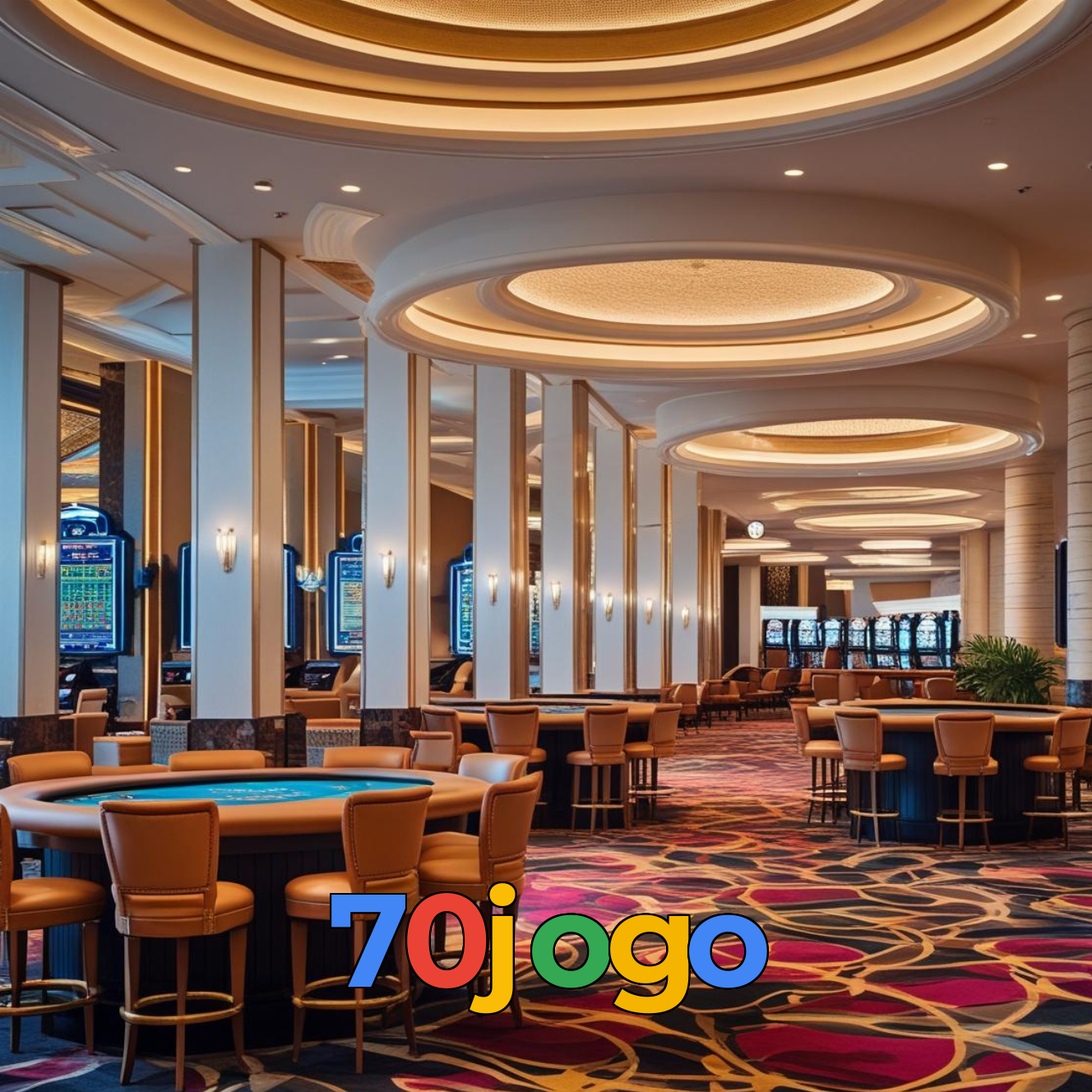 70jogo:O melhor cassino para você jogar slots e apostar no seu time de futebol!