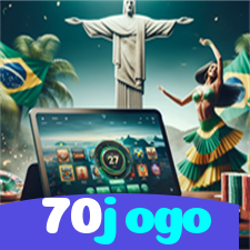 70jogo：Aposte no futebol e ganhe prêmios fantásticos jogando slots e roleta!