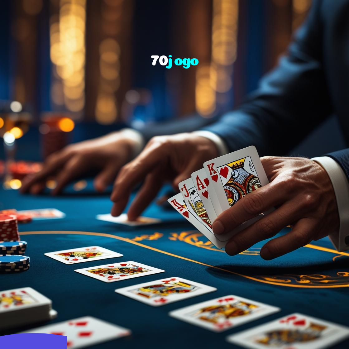 70jogo:O melhor cassino para apostar no futebol e ganhar em jogos de cassino!