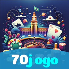 70jogo：Aposte no futebol online e conquiste prêmios incríveis!