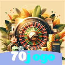 70jogo：Jogue futebol online e viva a experiência de grandes vitórias!