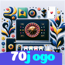 70jogo:O cassino perfeito para jogar poker e fazer apostas no futebol online!