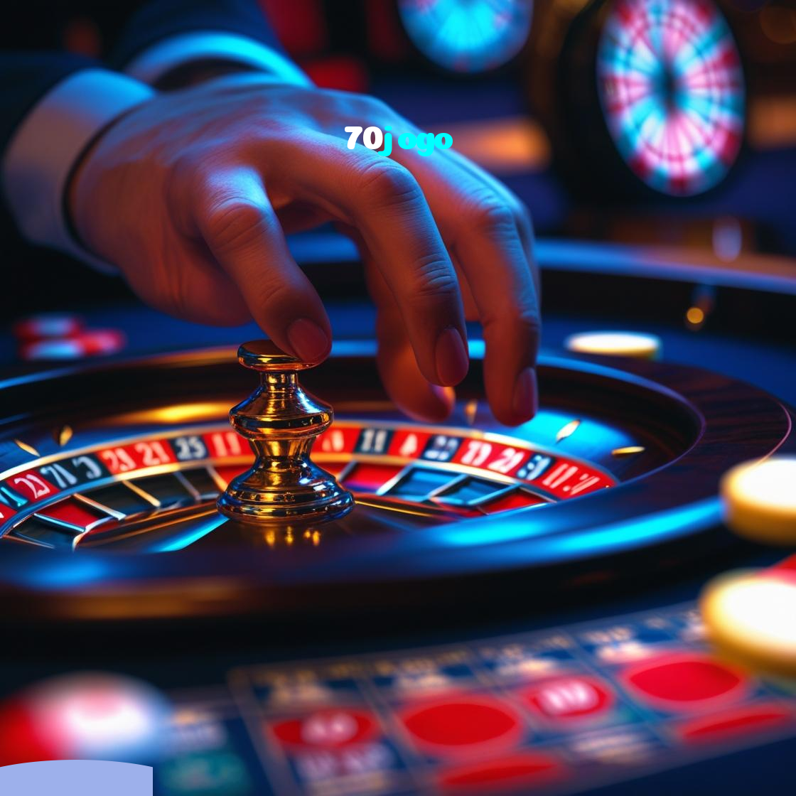 70jogo:Cada giro é uma nova chance de ganhar! Venha para as slots agora!