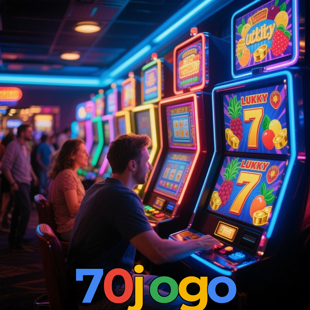 70jogo:Aposte no futebol digital e viva a emoção de grandes vitórias!