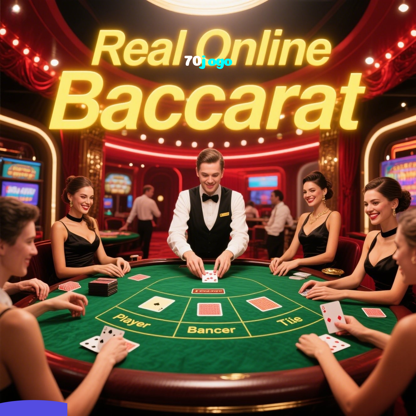 70jogo:Aposte no futebol e ganhe em jogos como roleta e blackjack online!