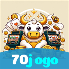 70jogo：Gire as slots e vença com grandes prêmios!