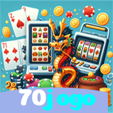 70jogo：Apostas emocionantes no futebol e diversão garantida com roleta e poker!