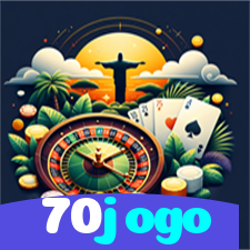 70jogo：Jogue agora e vença nas melhores slots online!