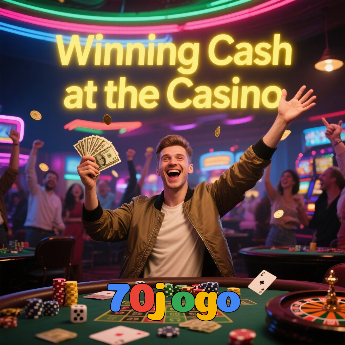 70jogo:Aposte no futebol e jogue as melhores slots para grandes vitórias!