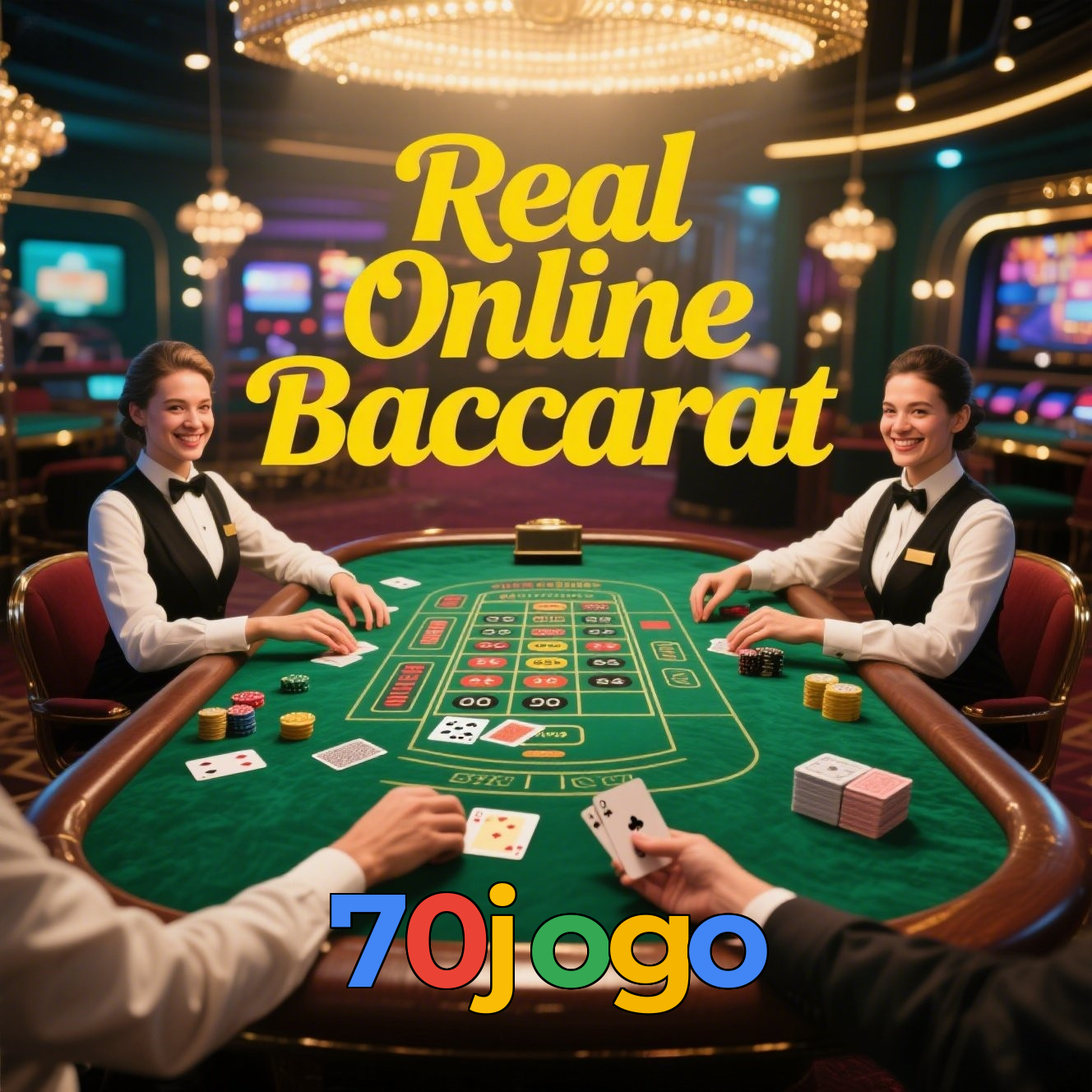 70jogo:Aposte no futebol e ganhe grandes prêmios com jogos de blackjack!