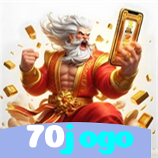 70jogo:Jogue nas slots e viva a emoção das grandes vitórias!