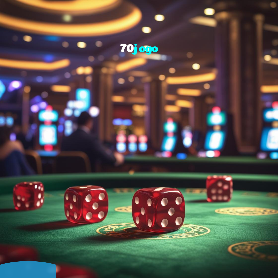 70jogo:Poker, roleta e apostas no futebol online, onde sua sorte brilha!